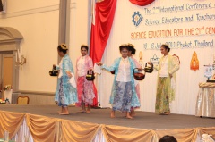 IMG 9791