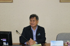 IMG 8459
