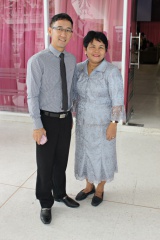 IMG 9986